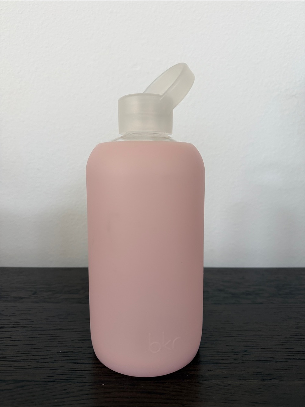 mybkr Pink Big 1L